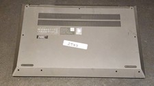 Lenovo IdeaPad Flex 5 15IIL05 15ITL05 Bottom Base RAM Cover Case 5CB0R75476 9004