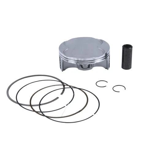 PISTON VERTEX POUR SUZUKI RMZ 450 (RMZ450) 13-21 (95,96 MM) (13,1:1) - Photo 1/1