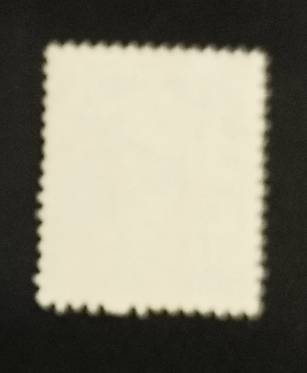 timbre FRANCE N°55 PREOBLITERE SEMEUSE  20.c lilas rose S.G - Photo 2/3