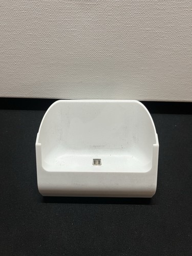 SumUp Air Mobile Credit Card Reader Terminal AIR1E215 - Afbeelding 7 van 8