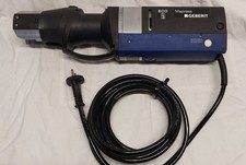 Pressatrice Geberit ECO301