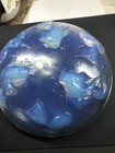 SABINO GOLDFISH BOWL 1920’s Art Deco  N.R.  9 3/4” — photo 5