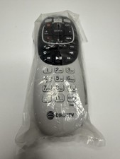 Direct TV Universal Remote Control