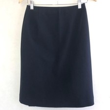 PRADA Wrap Skirts for Women for sale | eBay