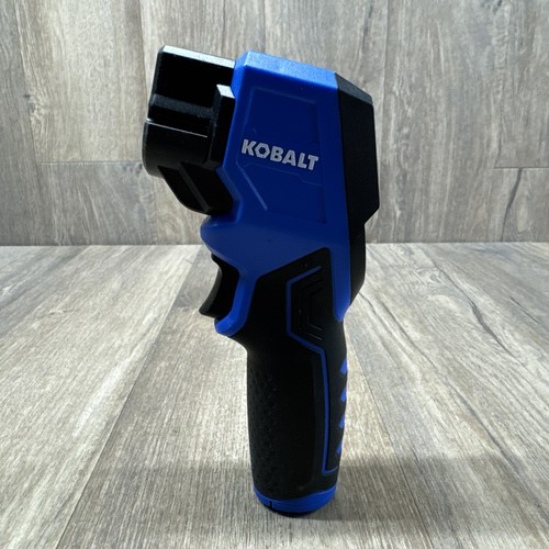 KOBALT HANDHELD IR THERMAL IMAGING LASER MODEL# 54526