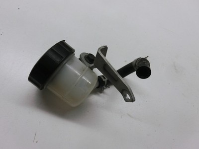 Aprilia RS 125 RM PY 2Takt 06-12 Bremsflüssigkeitsbehälter Ausgleichsbehälter