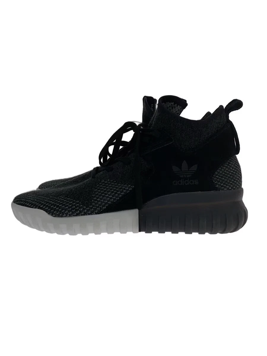 adidas Tubular X PK Black | eBay