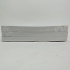 Foto 10 di 13
