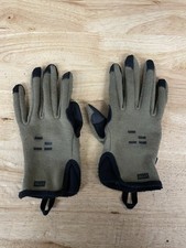 Ferro Concepts PIG Delta FR Gloves Coyote Brown Medium