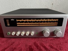 Braun CE 500 spese di spedizione fuori Europa 79,99€