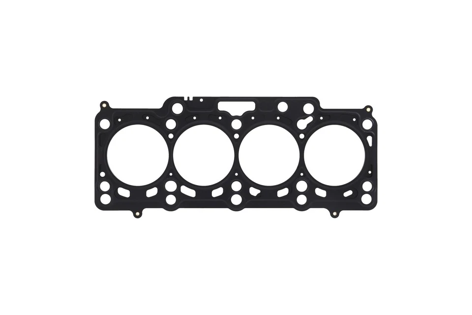 Tornillos de junta de culata KAMOKA para VW Golf VI Variant 2.0 TDI - Imagen 3 de 4