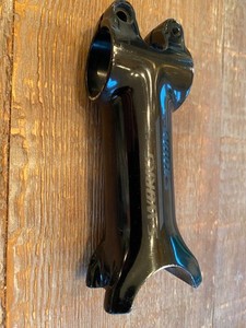 Specialized Stem 100mm | eBay