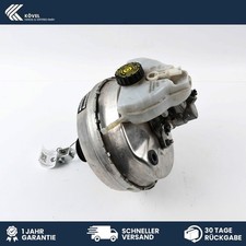Bremskraftverstärker Hauptbremszylinder Mercedes E-Klasse W213 A2134300330 Bremskraftverstärker Hauptbremszylinder Mercedes E-Klasse W213 A2134300330
