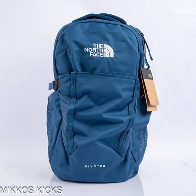 50l travel backpack 70L - 60L - 50L | Backpack