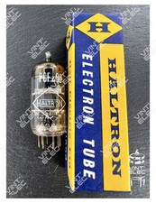 PCF200 HALTRON HALTRON Tube