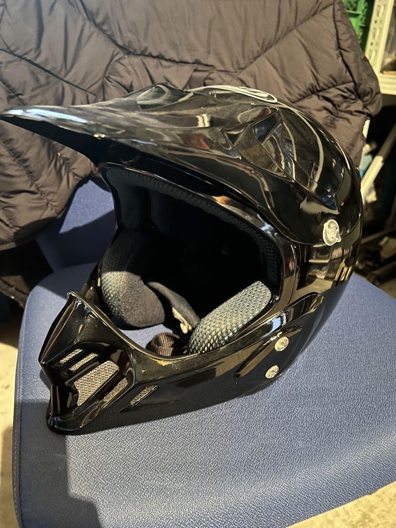 アライ　ヘルメット　mx 57-58cm Arai Helmet MX 57 58cm | eBay