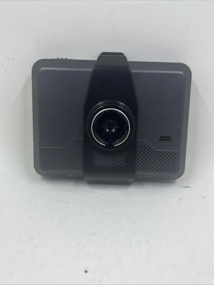 Garmin NUVI GPS 200 GPS - NOT WORKING! - Image 3 of 4