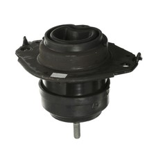 Genuine Oem Mopar 5038548ac Front Engine Mount Genuine Oem Mopar 5038548ac Front Engine Mount