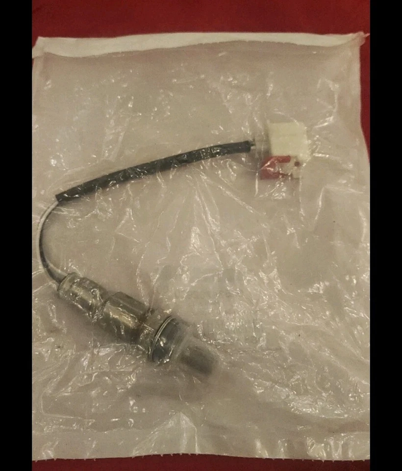 Sensor de oxígeno Mopar AUNTHENTIC 2011-2025 5149180AB fabricante original Chrysler Jeep Dodge   Foto 4 de 4