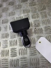 Neiman Mercedes CLASSE A