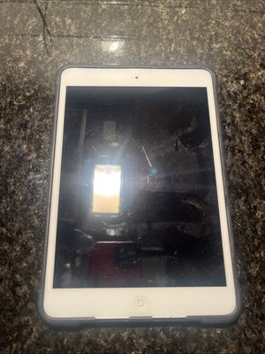 Apple iPad Mini