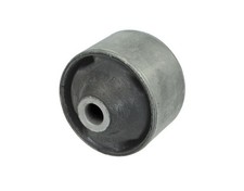 Für MEYLE 37-14 610 0002 Mounting, control/trailing arm 37-14 610 0002 Front tr