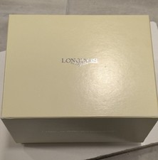 Longines Master Collection 190th Anniversary Mens Watch 40mm L2.793.4.73.2 7
