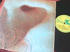 PINK FLOYD  -      Meddle,       ORIGINAL 1971 UK 'GRAM CO' LP...... DECENT COPY