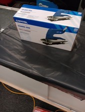 Capitol Heat-Bond Seaming Iron for Flooring 110400 Brand New Sealed