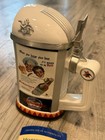 2006 Anheuser-Busch "Budweiser Today" Stein — photo 5