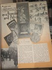 Cycling : Diamond Jubilee Number 1892/1951-January 25, 1951 — photo 2