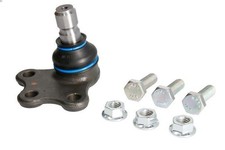 Rotule de suspension Citroen DS3