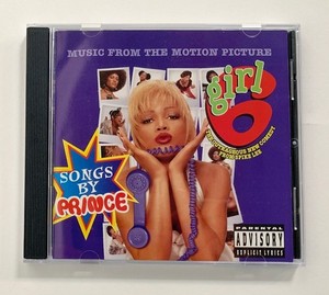 Vanity 6cd | eBay