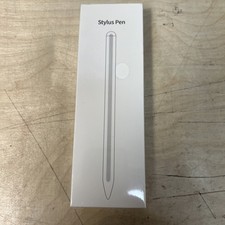 Stylus Pen Compatible with iPad 2018-2022 , Charge Palm Rejection Air Pro New