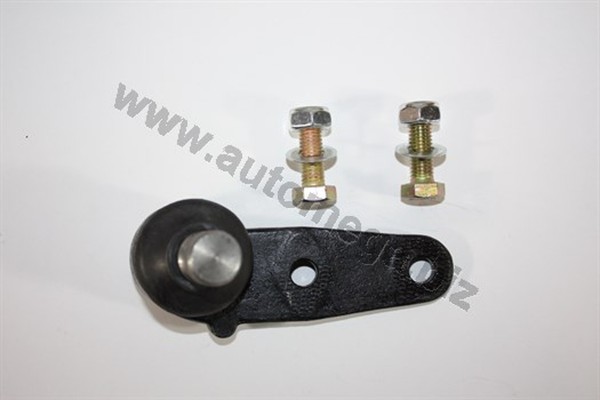 Automega Traggelenk FüHrungsgelenk 304070365893A FüR Audi B3 80 893 894 8A2 90-image