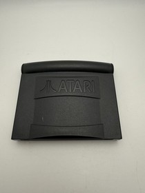 Zool 2  for  Atari Jaguar 1994 - Cartridge Only - Tested Working