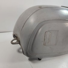 Honda Motorcycle Parts for Honda CB450 for sale | eBay