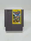 Vintage Baseball Stars  (NES Nintendo, 1989) - Tested And Working