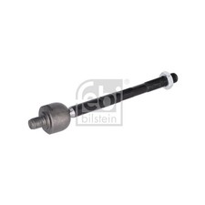 Rotule de direction Opel COMBO