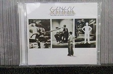 Genesis - The Lamb Lies Down On Broadway - Genesis CD 9OVG The Cheap Fast Free