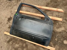 Porte avant et accessoires Lancia LYBRA