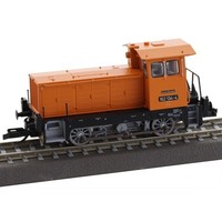 Piko 47503 Diesellok Br 102.1, Dr, Ep. Iv Tt + Neu