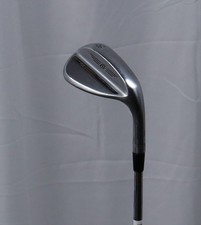 Titleist Vokey Sm10 Tour Chrome K Grind Wedge 58 -14 Wedge Stock 13371280 Fair