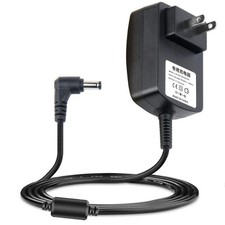 20V 1A Power Supply for Bose Soundlink I II III 1 2 3 Wireless Mobile Speaker