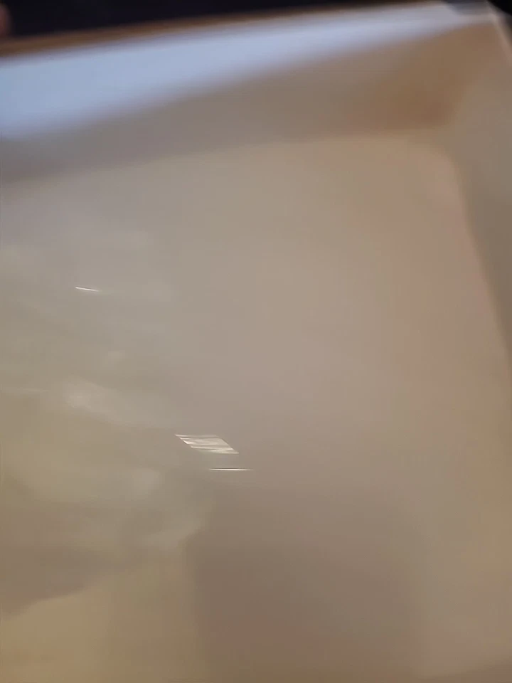 NEW Open Box Space Chess by Big League Promotions 2002  - Image 4 of 4