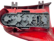 A1638202064 scheinwerfer hinten rechts für MERCEDES-BENZ CLASE M (W163) 130718