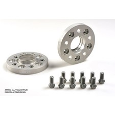 H&R B-Ware 60mm 60556659 Mercedes-Benz CL (W216) nur HA Spurverbreiterung Spurpl H&R B-Ware 60mm 60556659 Mercedes-Benz CL (W216) nur HA Spurverbreiterung Spurpl
