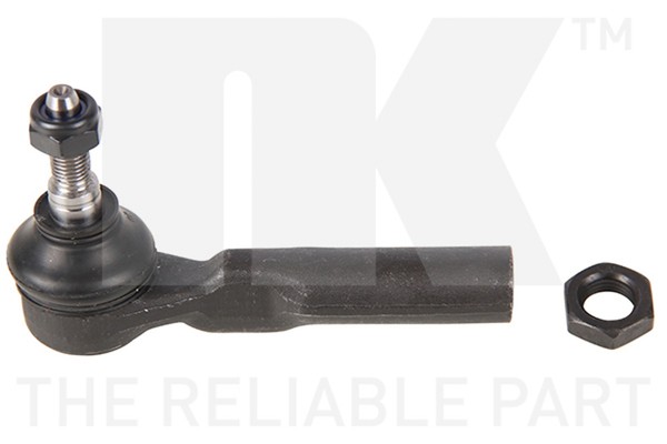 NK Spurstangenkopf Gelenkkopf 5032360 FüR GTV Alfa Lybra 146 145 Fiat Spider 1-image