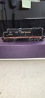HO BRASS DCC OMI 1816 D&RGW GP35 — photo 4