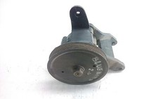 Pompe direction assistée Nissan BLUEBIRD